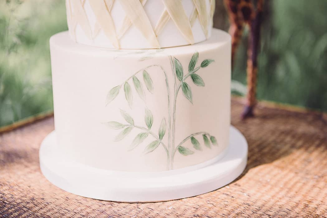 Image by <a class="text-p3" href="https://www.jenniferjanephotography.co.uk" target="_blank">Jennifer Jane Photography</a>.