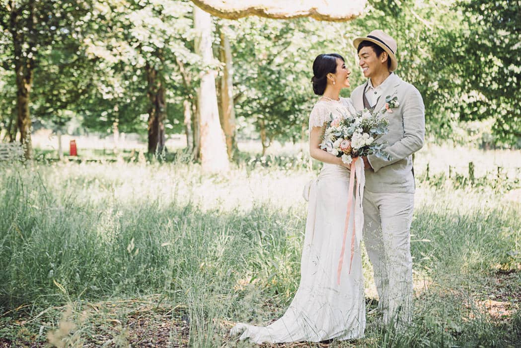 Image by <a class="text-p3" href="https://www.jenniferjanephotography.co.uk" target="_blank">Jennifer Jane Photography</a>.