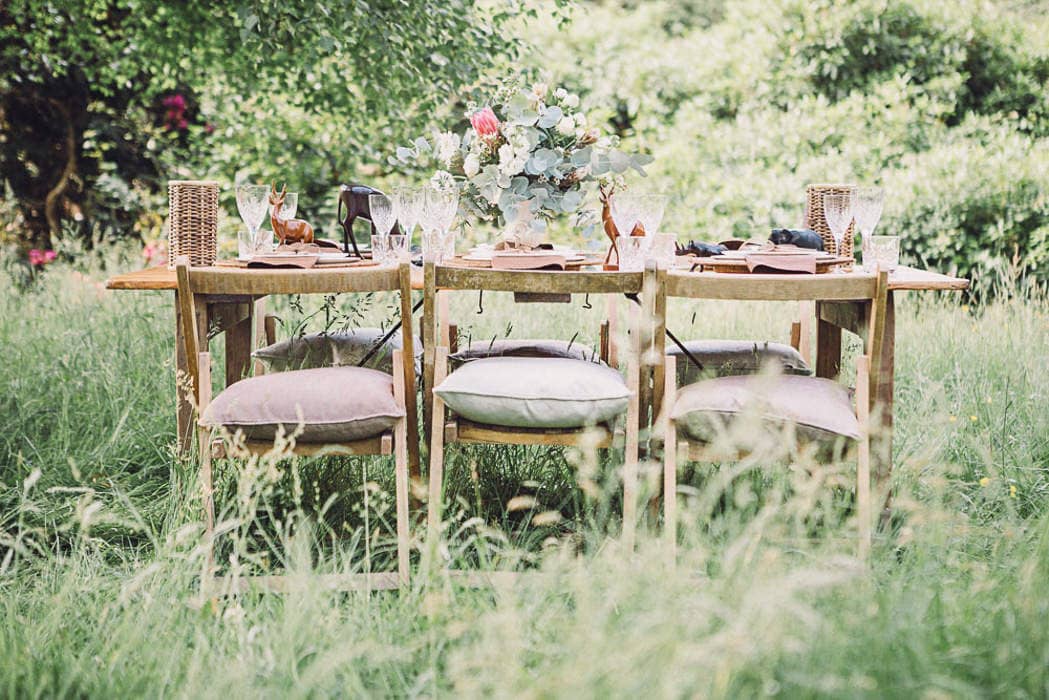 Image by <a class="text-p3" href="https://www.jenniferjanephotography.co.uk" target="_blank">Jennifer Jane Photography</a>.