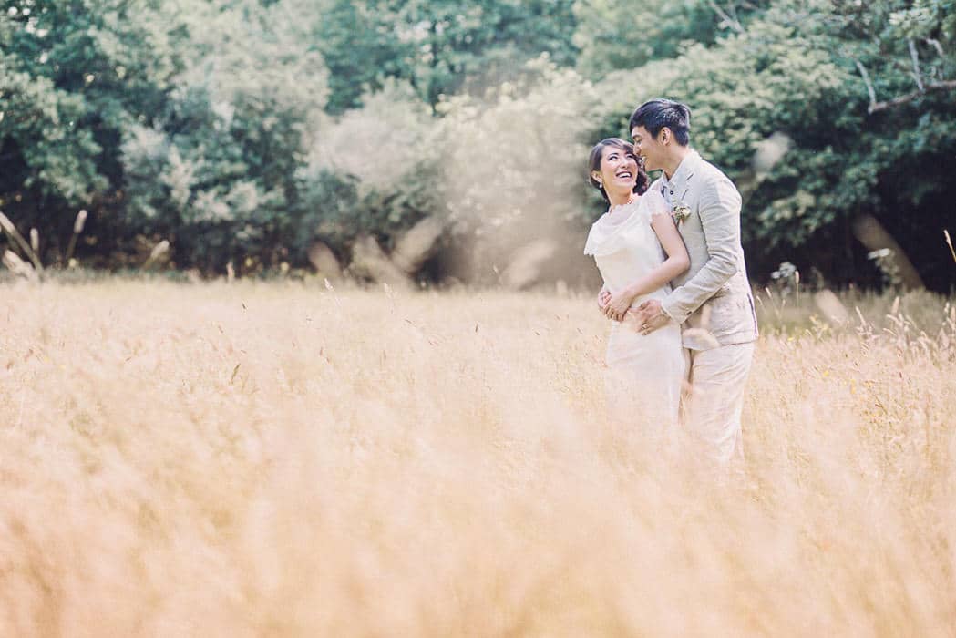 Image by <a class="text-p3" href="https://www.jenniferjanephotography.co.uk" target="_blank">Jennifer Jane Photography</a>.