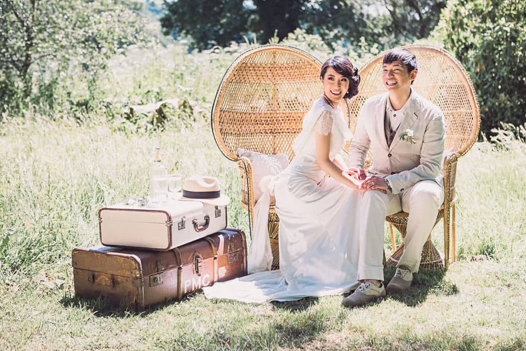 Image by <a class="text-p3" href="https://www.jenniferjanephotography.co.uk" target="_blank">Jennifer Jane Photography</a>.