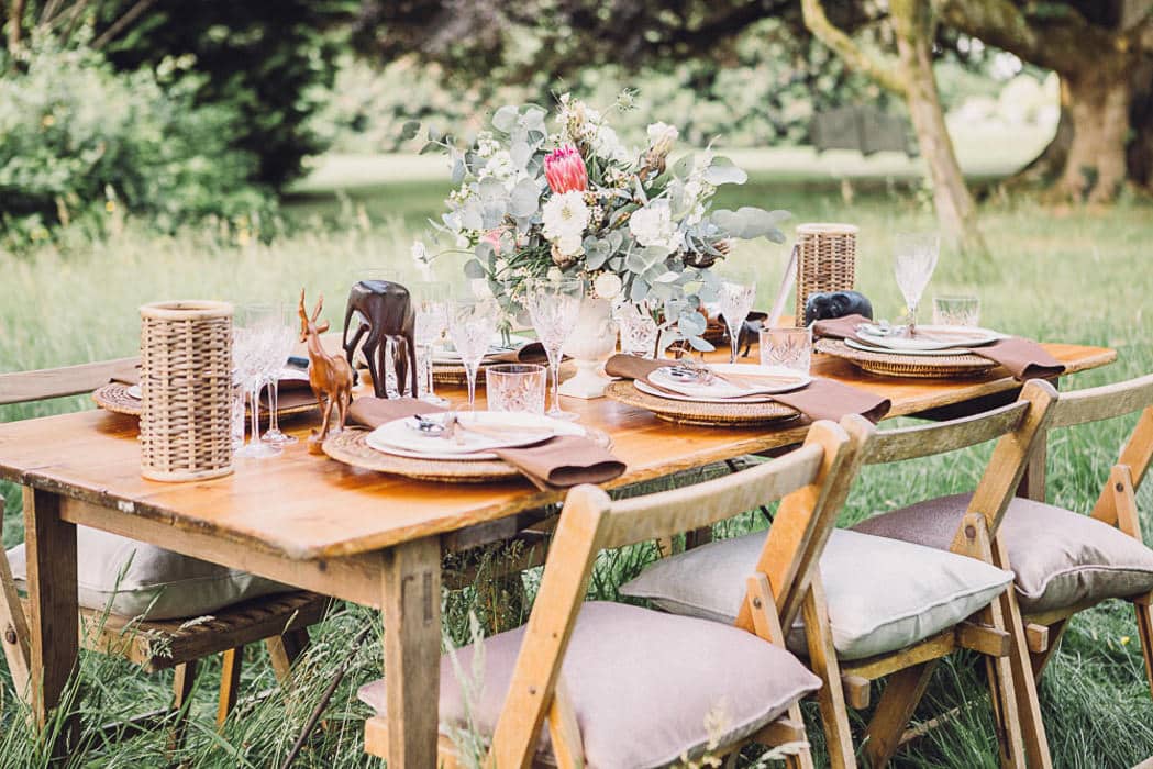 Image by <a class="text-p3" href="https://www.jenniferjanephotography.co.uk" target="_blank">Jennifer Jane Photography</a>.