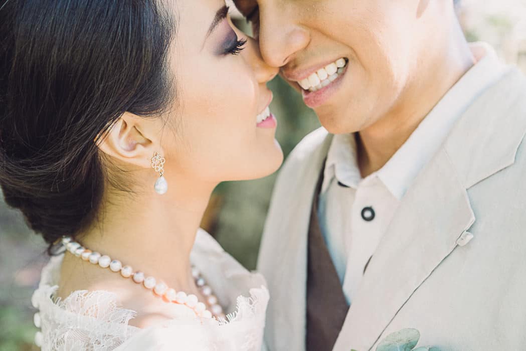 Image by <a class="text-p3" href="https://www.jenniferjanephotography.co.uk" target="_blank">Jennifer Jane Photography</a>.
