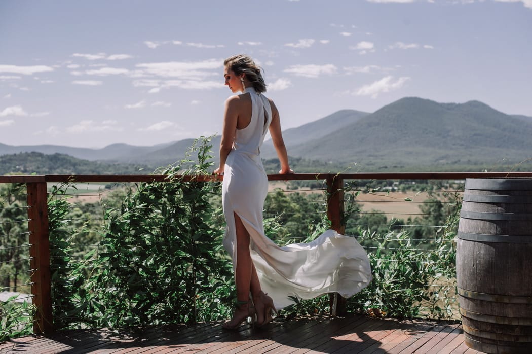 Image by <a class="text-p3" href="http://www.jessicaabbyphotography.com.au" target="_blank">Jessica Abby Photography</a>.