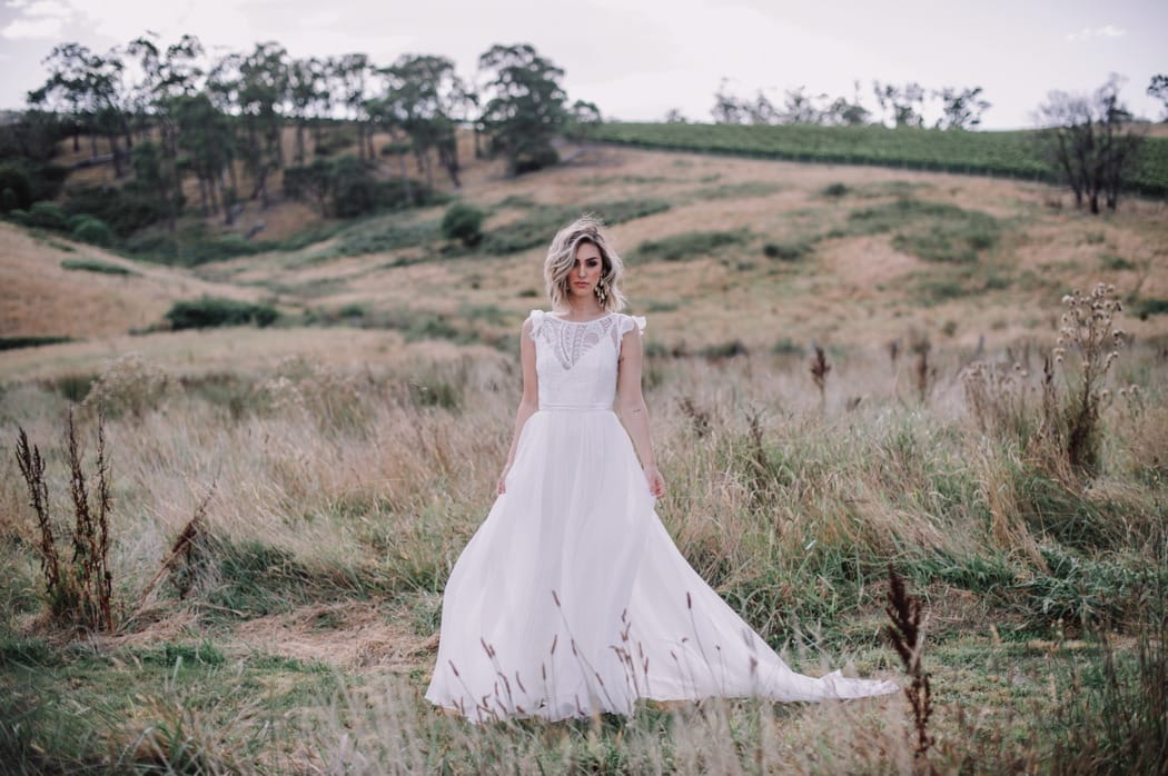 Image by <a class="text-p3" href="http://www.jessicaabbyphotography.com.au" target="_blank">Jessica Abby Photography</a>.