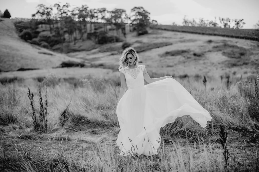 Image by <a class="text-p3" href="http://www.jessicaabbyphotography.com.au" target="_blank">Jessica Abby Photography</a>.