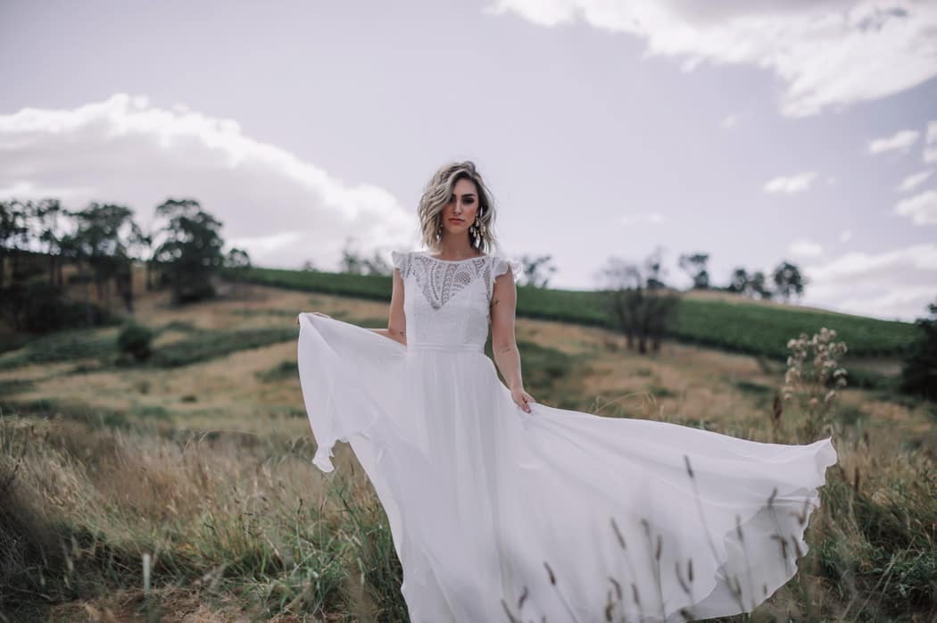 Image by <a class="text-p3" href="http://www.jessicaabbyphotography.com.au" target="_blank">Jessica Abby Photography</a>.