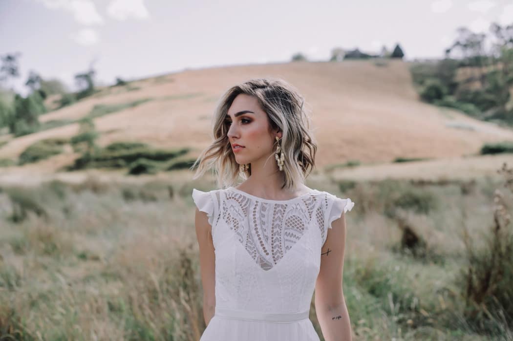 Image by <a class="text-p3" href="http://www.jessicaabbyphotography.com.au" target="_blank">Jessica Abby Photography</a>.