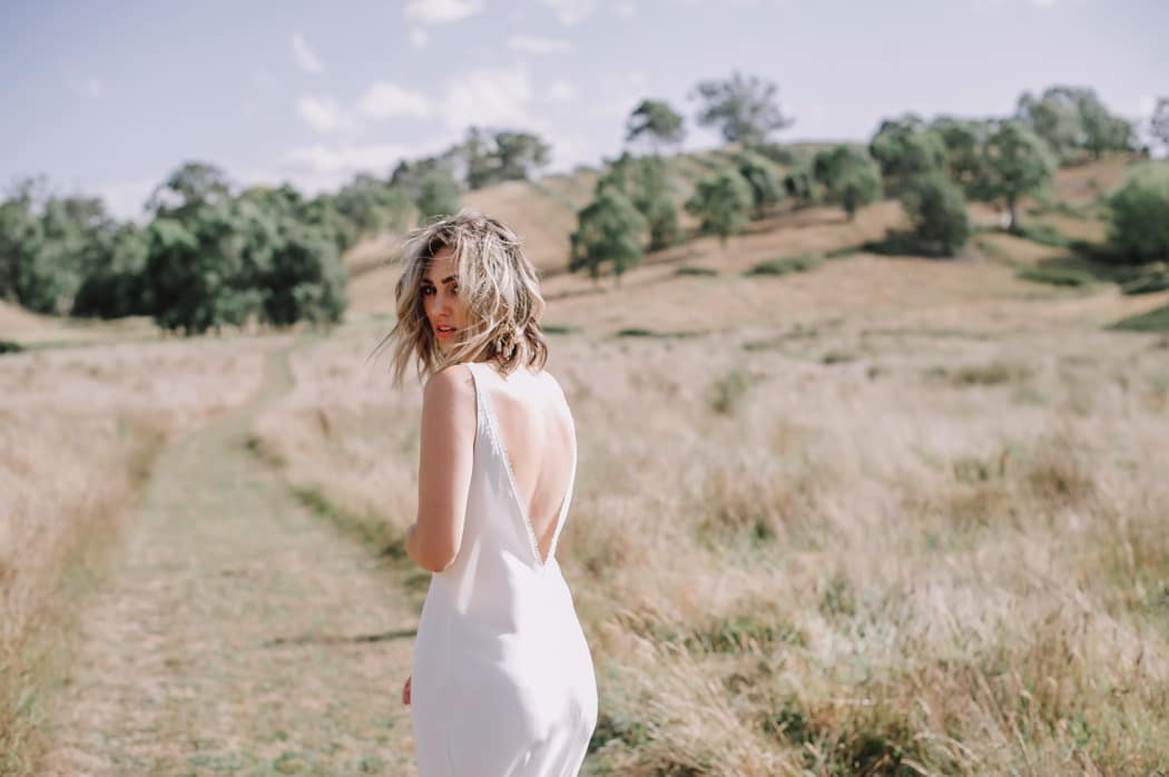 Image by <a class="text-p3" href="http://www.jessicaabbyphotography.com.au" target="_blank">Jessica Abby Photography</a>.