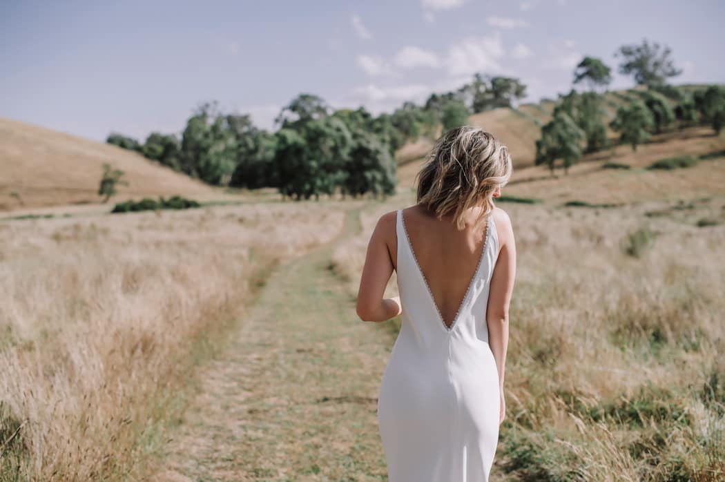 Image by <a class="text-p3" href="http://www.jessicaabbyphotography.com.au" target="_blank">Jessica Abby Photography</a>.