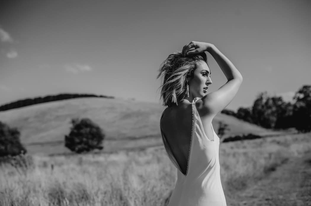 Image by <a class="text-p3" href="http://www.jessicaabbyphotography.com.au" target="_blank">Jessica Abby Photography</a>.