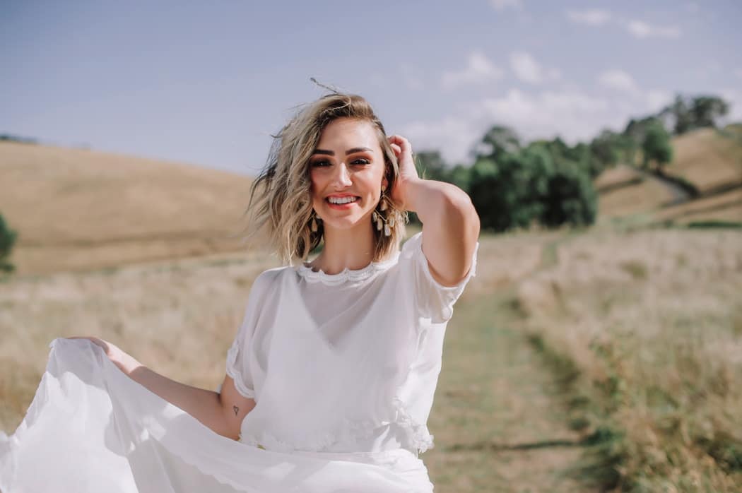 Image by <a class="text-p3" href="http://www.jessicaabbyphotography.com.au" target="_blank">Jessica Abby Photography</a>.