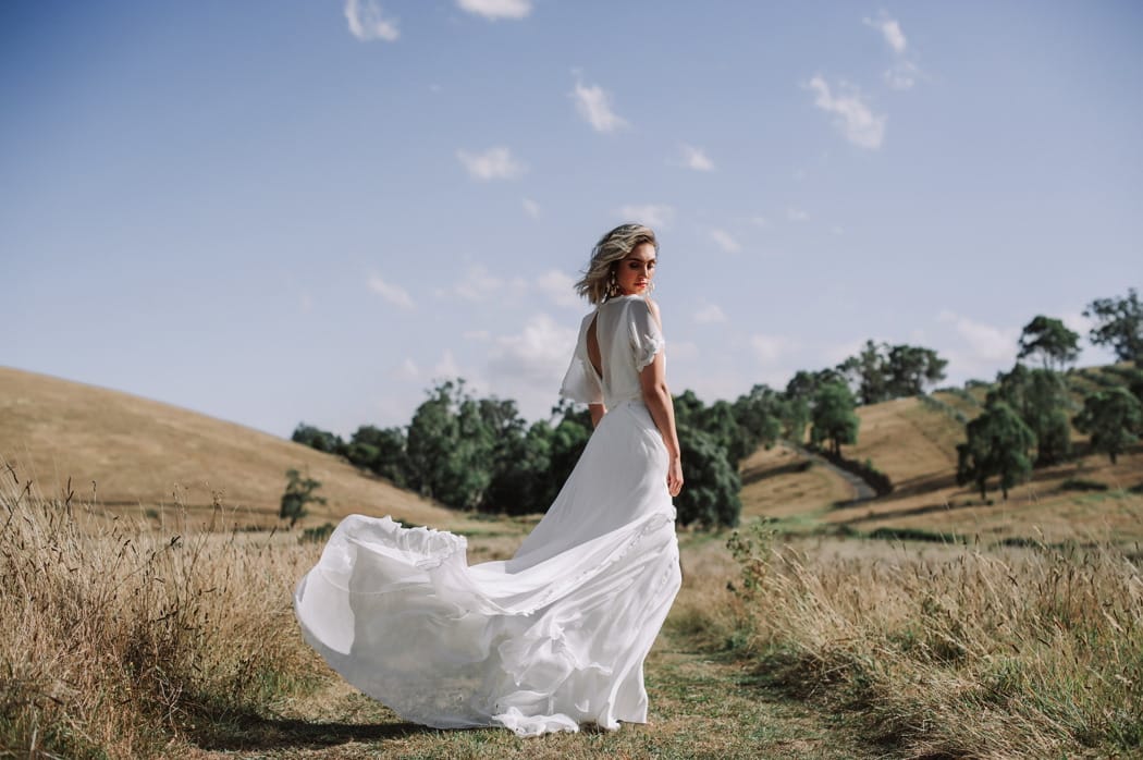 Image by <a class="text-p3" href="http://www.jessicaabbyphotography.com.au" target="_blank">Jessica Abby Photography</a>.