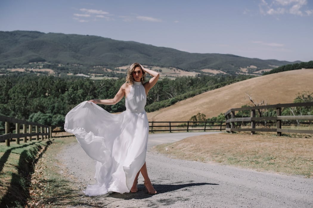 Image by <a class="text-p3" href="http://www.jessicaabbyphotography.com.au" target="_blank">Jessica Abby Photography</a>.