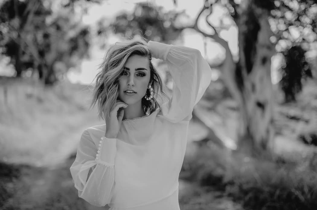 Image by <a class="text-p3" href="http://www.jessicaabbyphotography.com.au" target="_blank">Jessica Abby Photography</a>.