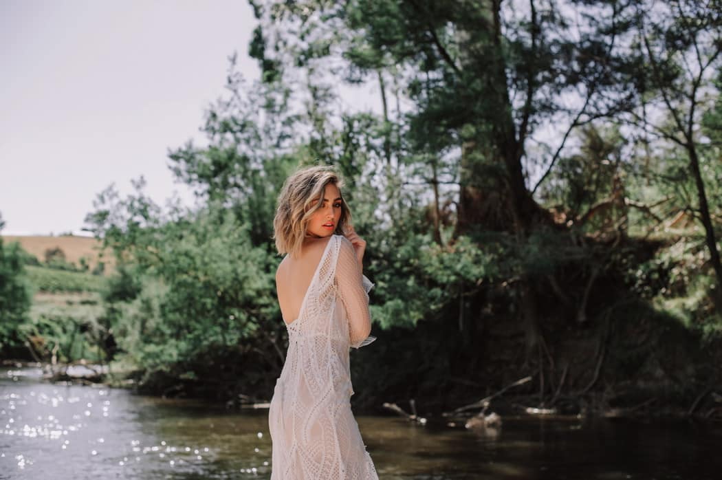 Image by <a class="text-p3" href="http://www.jessicaabbyphotography.com.au" target="_blank">Jessica Abby Photography</a>.