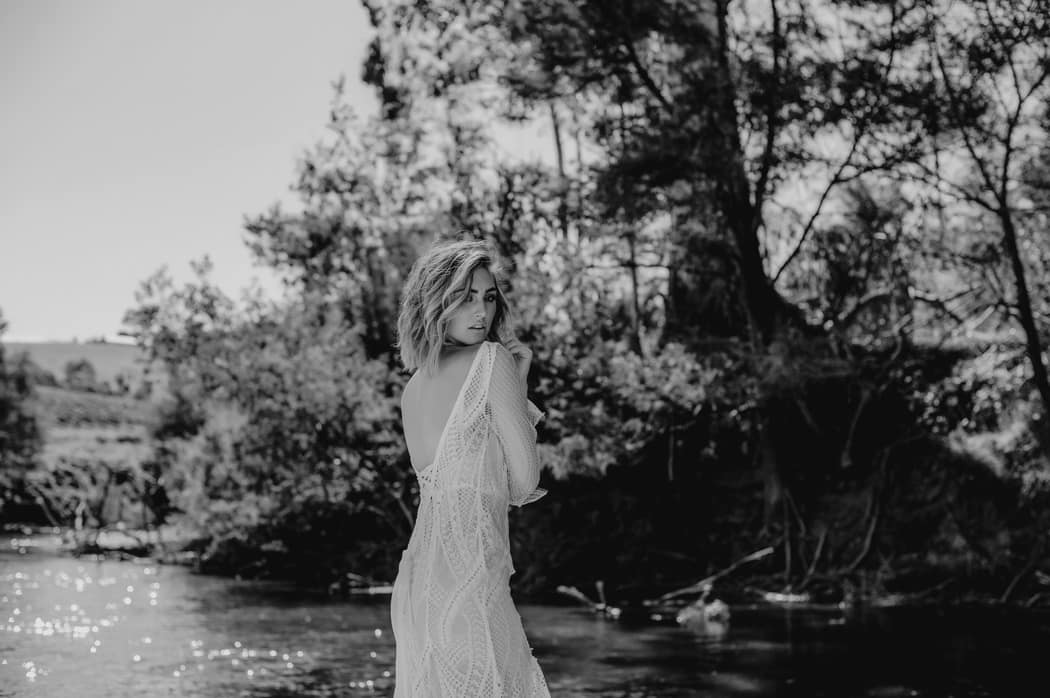 Image by <a class="text-p3" href="http://www.jessicaabbyphotography.com.au" target="_blank">Jessica Abby Photography</a>.