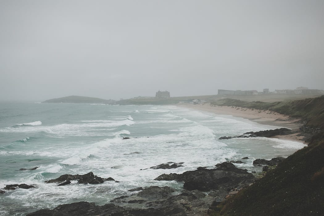 Image by <a class="text-p3" href="http://www.joshgooding.co.uk" target="_blank">Josh Gooding Photography</a>.