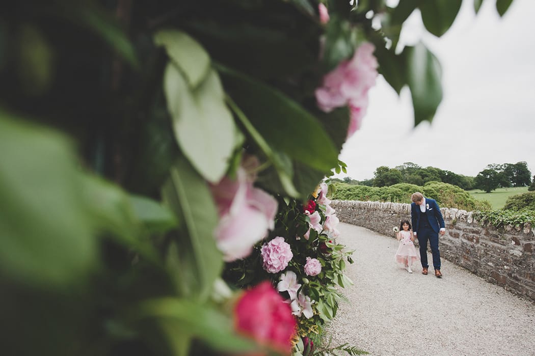 Image by <a class="text-p3" href="http://www.joshgooding.co.uk" target="_blank">Josh Gooding Photography</a>.