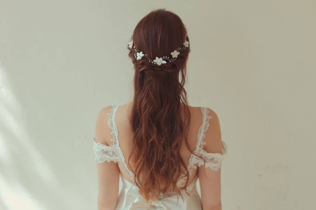 Image by <a class="text-p3" href="http://jamesgreenphotographer.co.uk" target="_blank">James Green Photographer</a>.