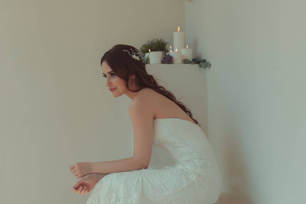 Image by <a class="text-p3" href="http://jamesgreenphotographer.co.uk" target="_blank">James Green Photographer</a>.
