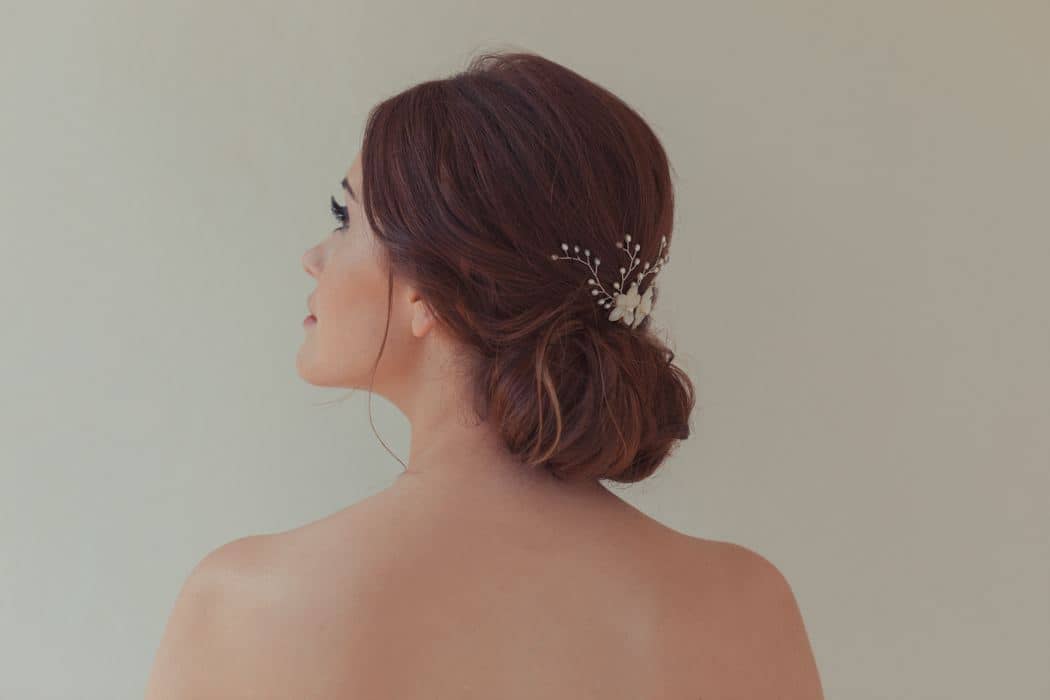 Image by <a class="text-p3" href="http://jamesgreenphotographer.co.uk" target="_blank">James Green Photographer</a>.