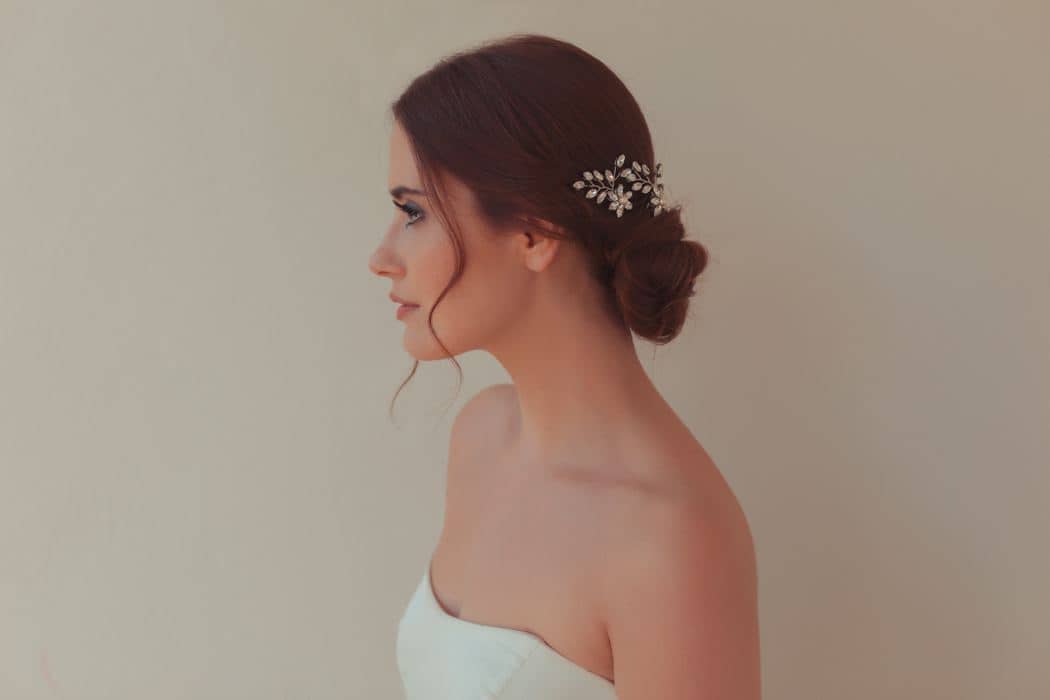 Image by <a class="text-p3" href="http://jamesgreenphotographer.co.uk" target="_blank">James Green Photographer</a>.
