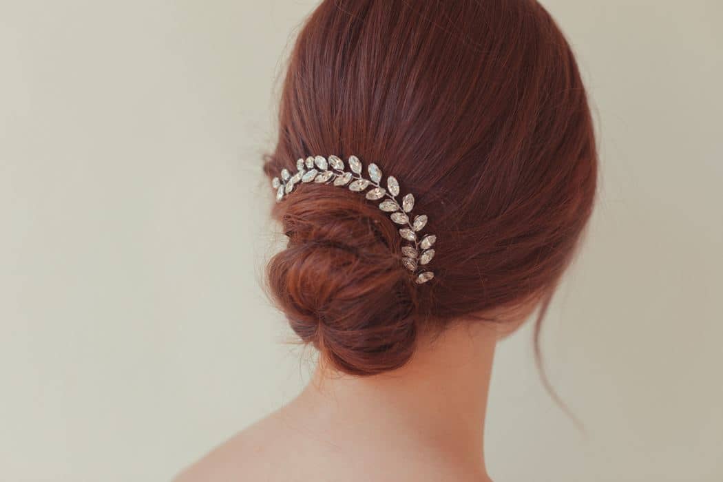 Image by <a class="text-p3" href="http://jamesgreenphotographer.co.uk" target="_blank">James Green Photographer</a>.