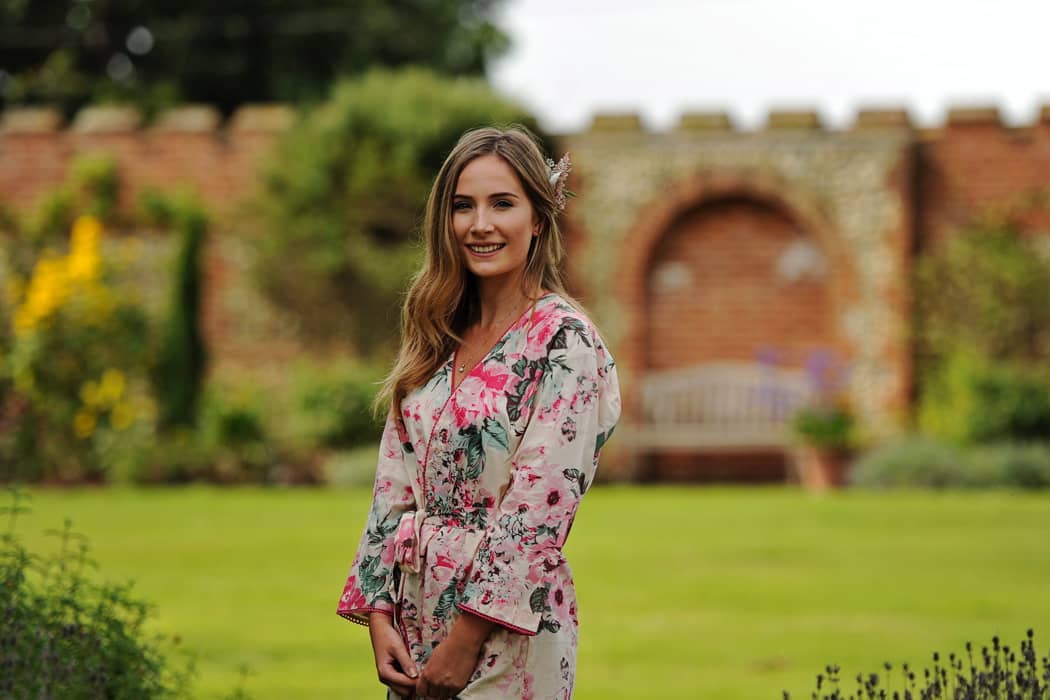 Image by <a class="text-p3" href="http://www.swantonmorleystudios.co.uk" target="_blank">Swanton Morley Studios</a>.