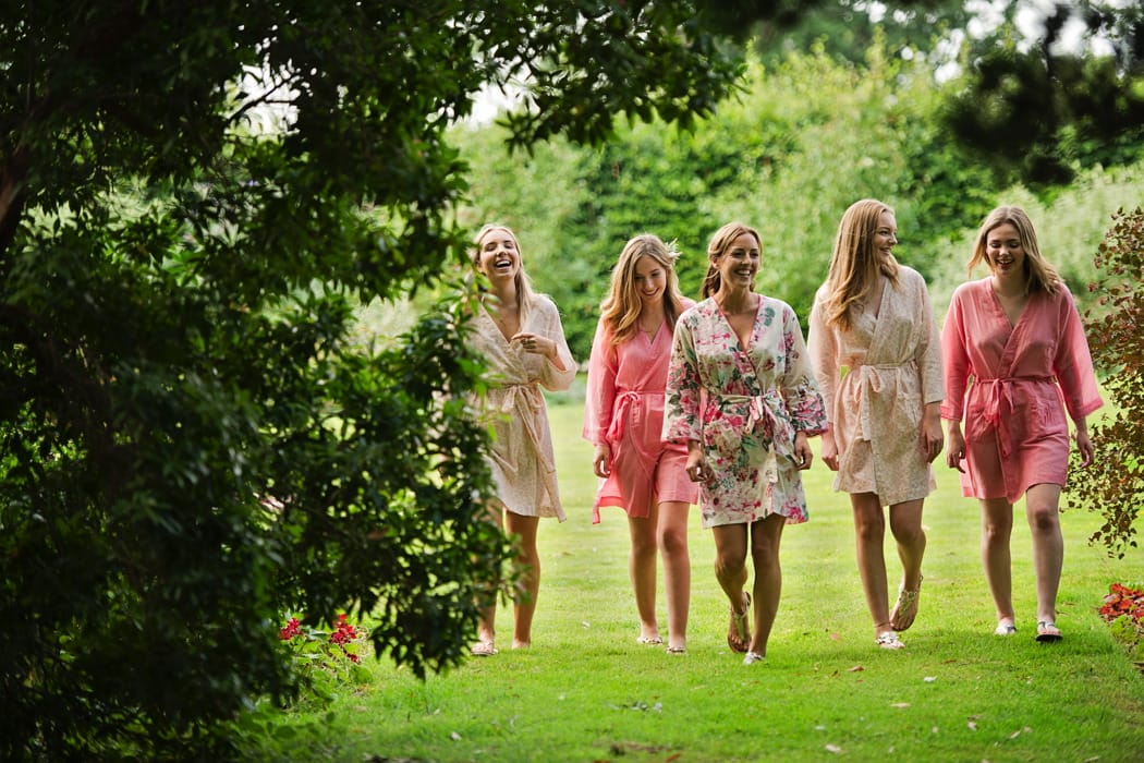 Image by <a class="text-p3" href="http://www.swantonmorleystudios.co.uk" target="_blank">Swanton Morley Studios</a>.