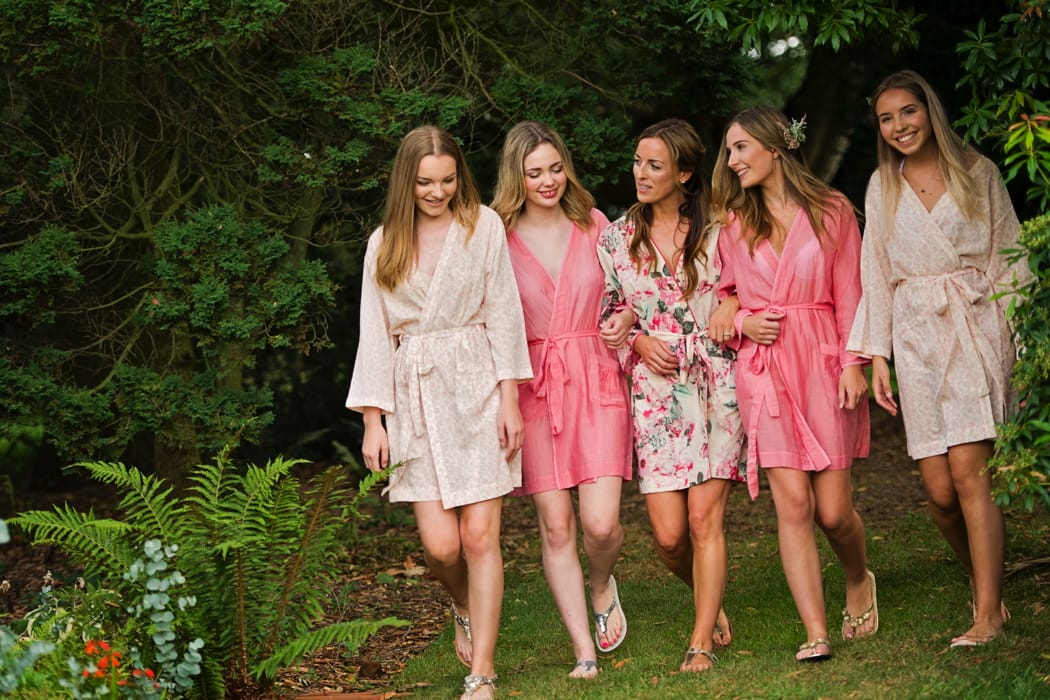 Image by <a class="text-p3" href="http://www.swantonmorleystudios.co.uk" target="_blank">Swanton Morley Studios</a>.
