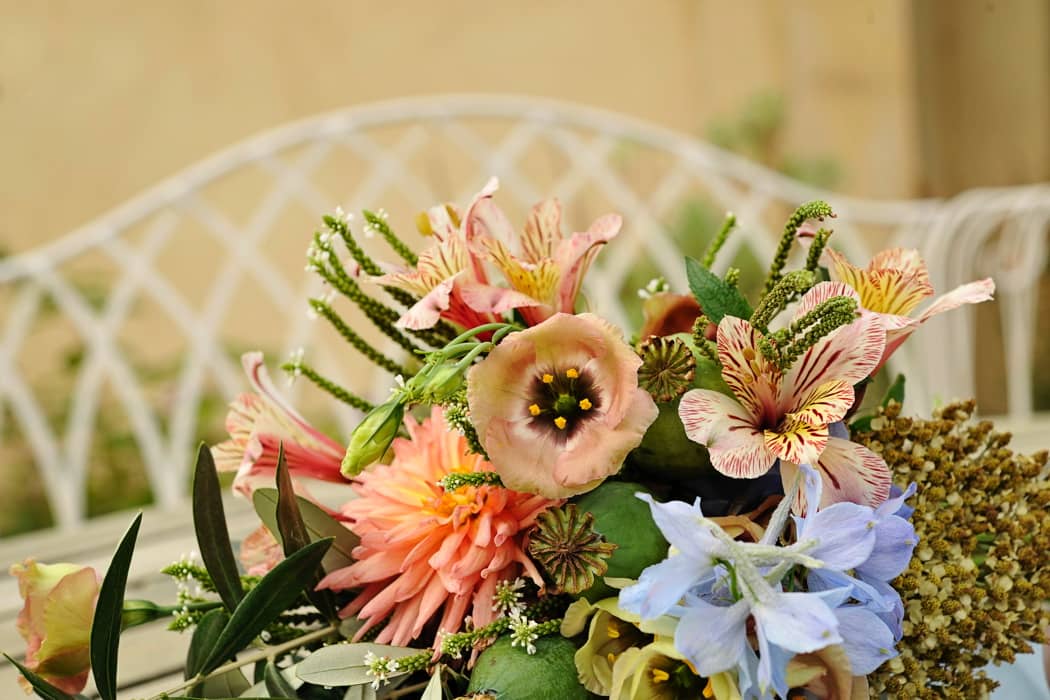 Image by <a class="text-p3" href="http://www.swantonmorleystudios.co.uk" target="_blank">Swanton Morley Studios</a>.