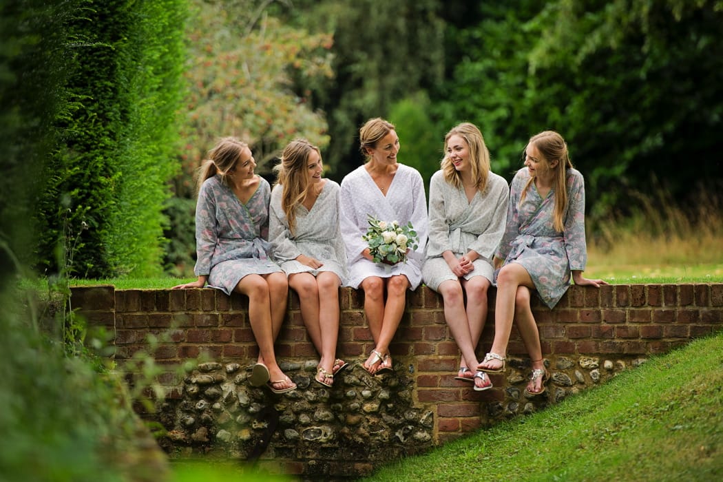 Image by <a class="text-p3" href="http://www.swantonmorleystudios.co.uk" target="_blank">Swanton Morley Studios</a>.