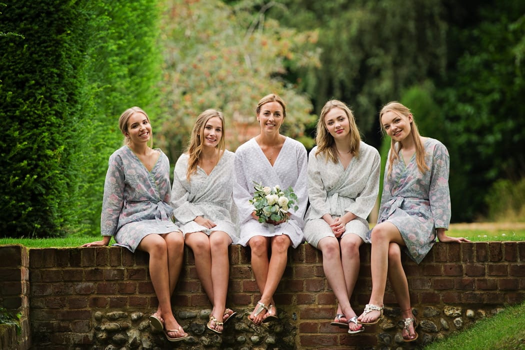 Image by <a class="text-p3" href="http://www.swantonmorleystudios.co.uk" target="_blank">Swanton Morley Studios</a>.