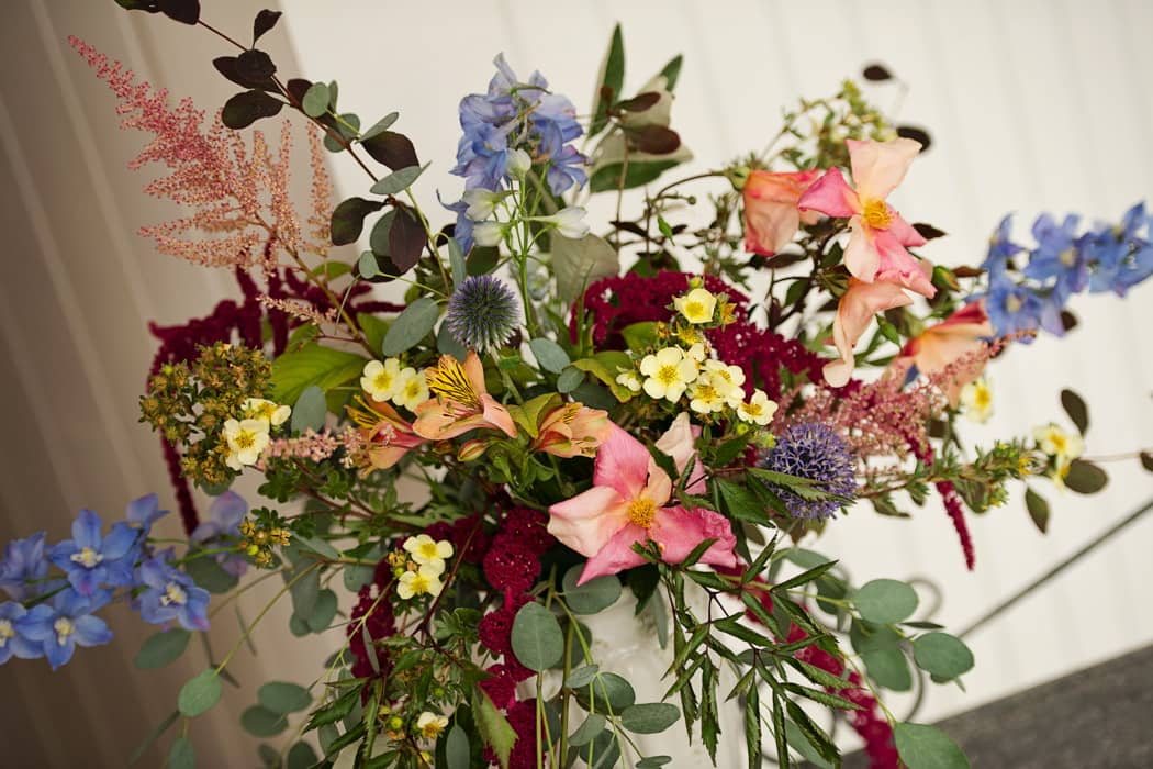 Image by <a class="text-p3" href="http://www.swantonmorleystudios.co.uk" target="_blank">Swanton Morley Studios</a>.