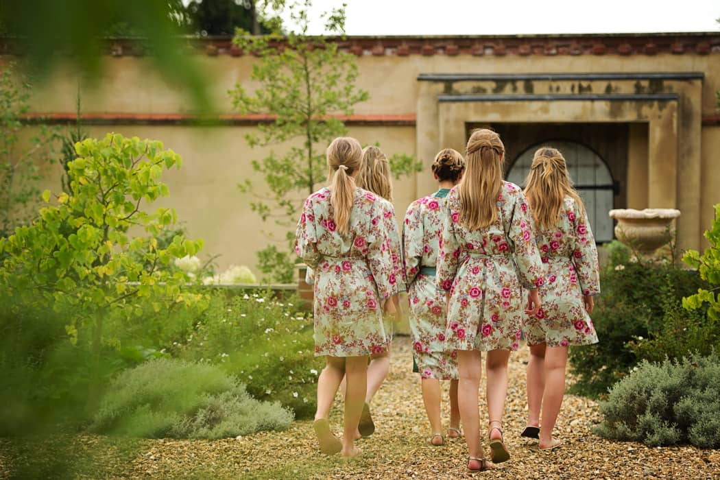 Image by <a class="text-p3" href="http://www.swantonmorleystudios.co.uk" target="_blank">Swanton Morley Studios</a>.