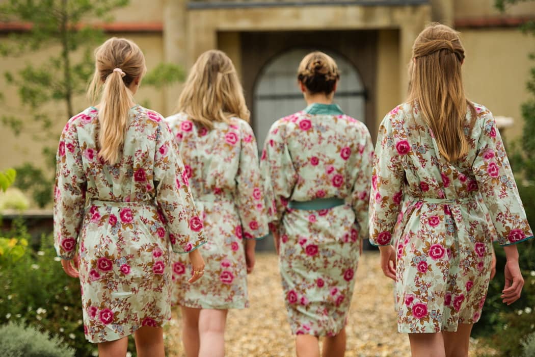 Image by <a class="text-p3" href="http://www.swantonmorleystudios.co.uk" target="_blank">Swanton Morley Studios</a>.