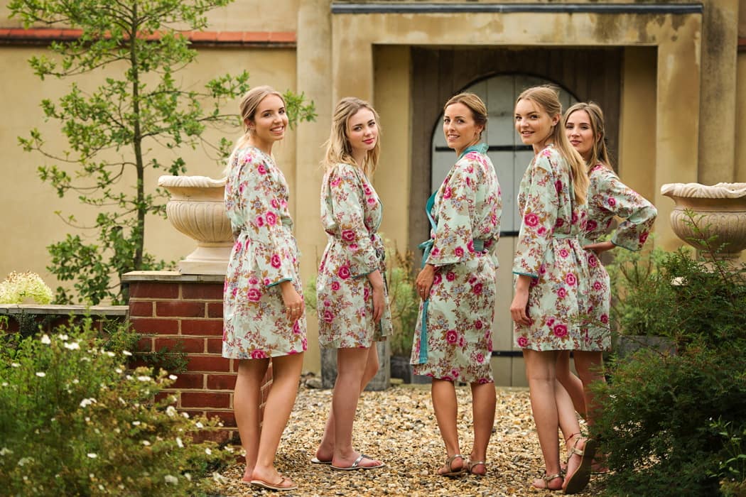 Image by <a class="text-p3" href="http://www.swantonmorleystudios.co.uk" target="_blank">Swanton Morley Studios</a>.