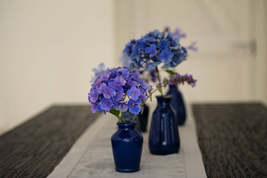 Image by <a class="text-p3" href="http://www.swantonmorleystudios.co.uk" target="_blank">Swanton Morley Studios</a>.