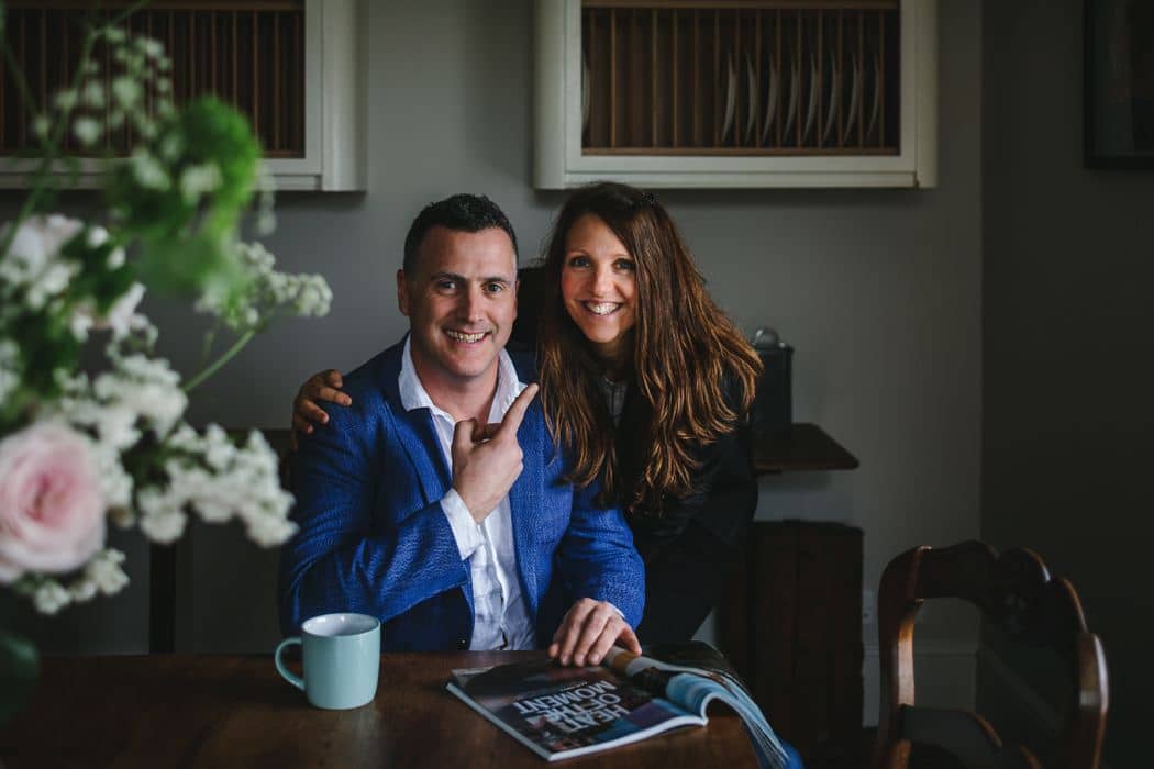 Image by <a class="text-p3" href="http://brettcharlesphotography.co.uk" target="_blank">Brett Charles Photography</a>.
