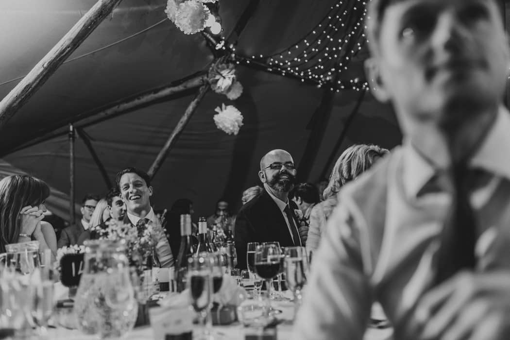 Image by <a class="text-p3" href="http://nickwphotography.com" target="_blank">Nick Walker Photography</a>.
