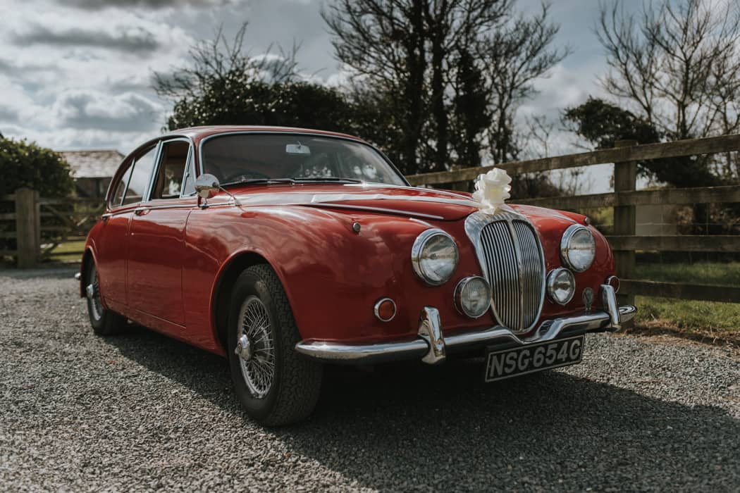Image by <a class="text-p3" href="http://nickwphotography.com" target="_blank">Nick Walker Photography</a>.