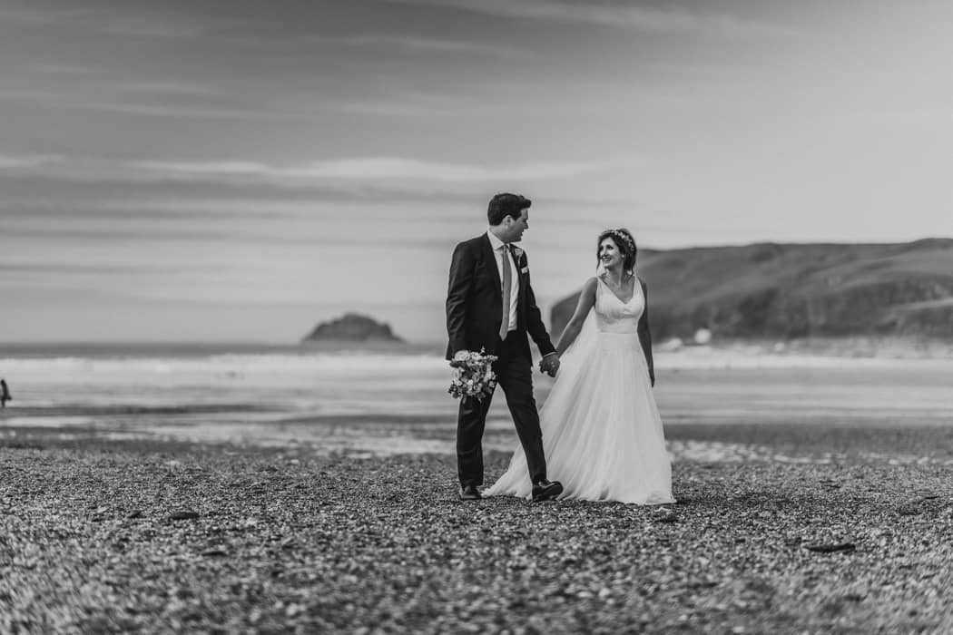 Image by <a class="text-p3" href="http://nickwphotography.com" target="_blank">Nick Walker Photography</a>.