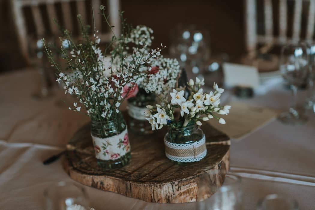 Image by <a class="text-p3" href="http://nickwphotography.com" target="_blank">Nick Walker Photography</a>.