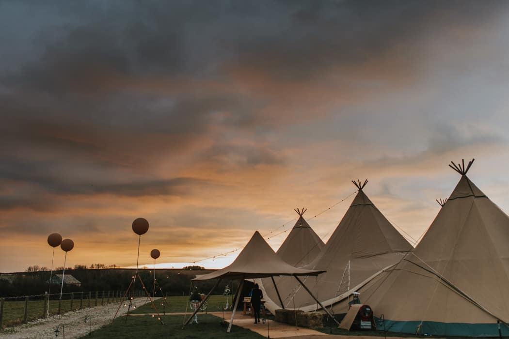 Image by <a class="text-p3" href="http://nickwphotography.com" target="_blank">Nick Walker Photography</a>.