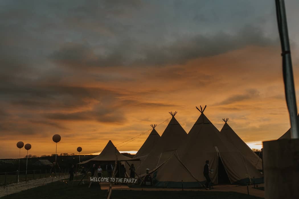 Image by <a class="text-p3" href="http://nickwphotography.com" target="_blank">Nick Walker Photography</a>.