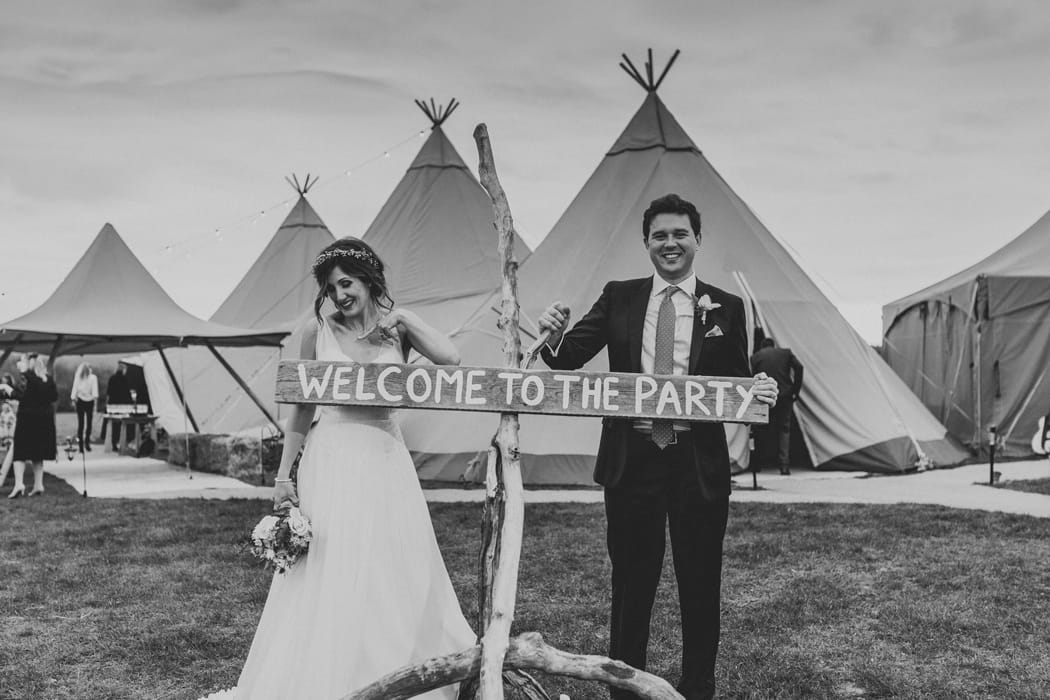 Image by <a class="text-p3" href="http://nickwphotography.com" target="_blank">Nick Walker Photography</a>.