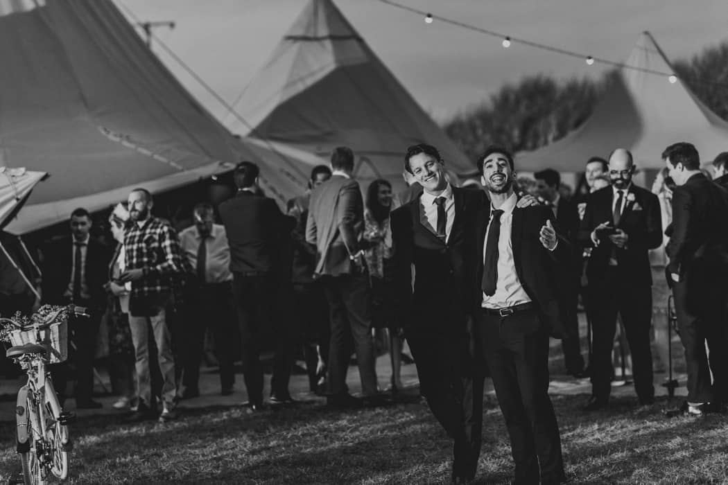 Image by <a class="text-p3" href="http://nickwphotography.com" target="_blank">Nick Walker Photography</a>.