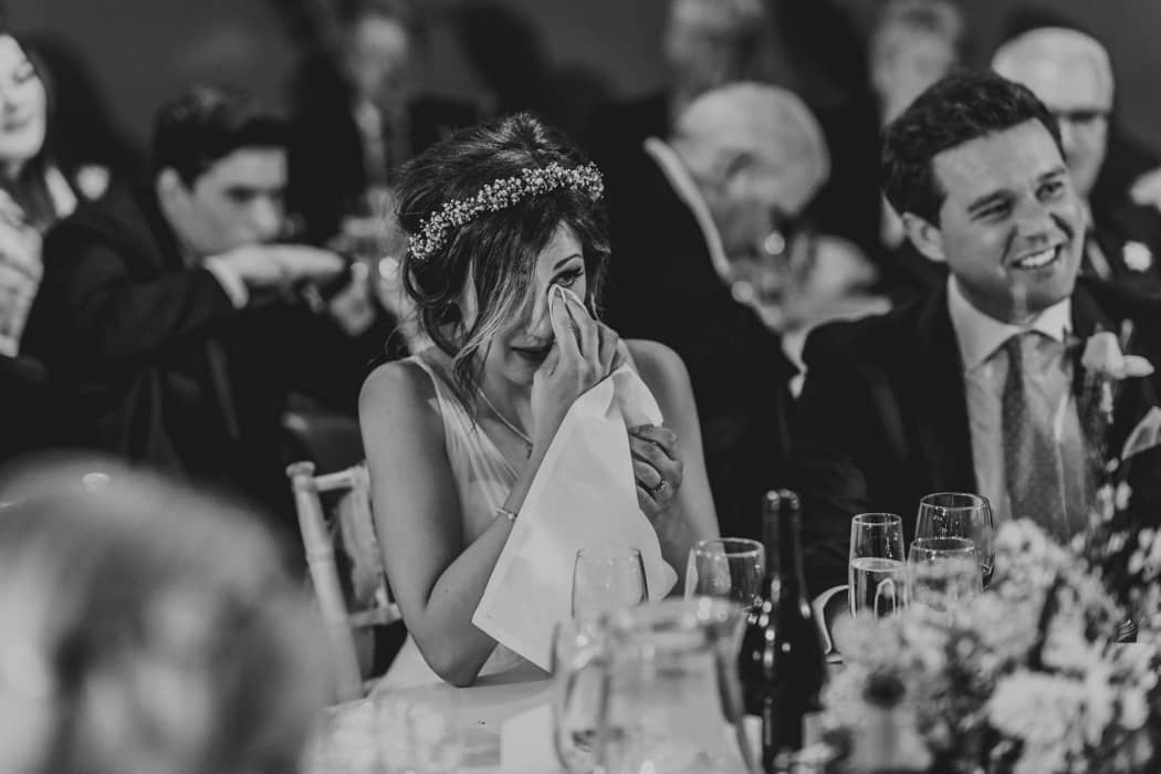 Image by <a class="text-p3" href="http://nickwphotography.com" target="_blank">Nick Walker Photography</a>.