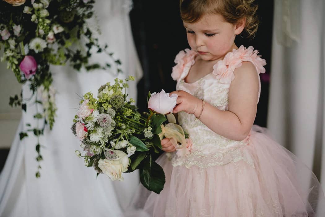 Image by <a class="text-p3" href="http://benjaminmathers.co.uk" target="_blank">Benjamin Mathers Photography</a>.